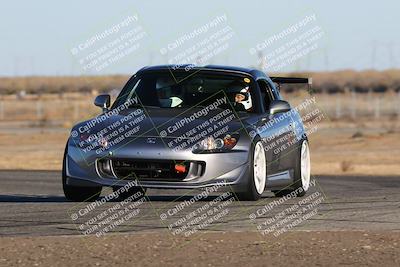 media/Nov-24-2023-Speed SF (Fri) [[8629a6e656]]/Yellow/Session 1 (Sweeper)/